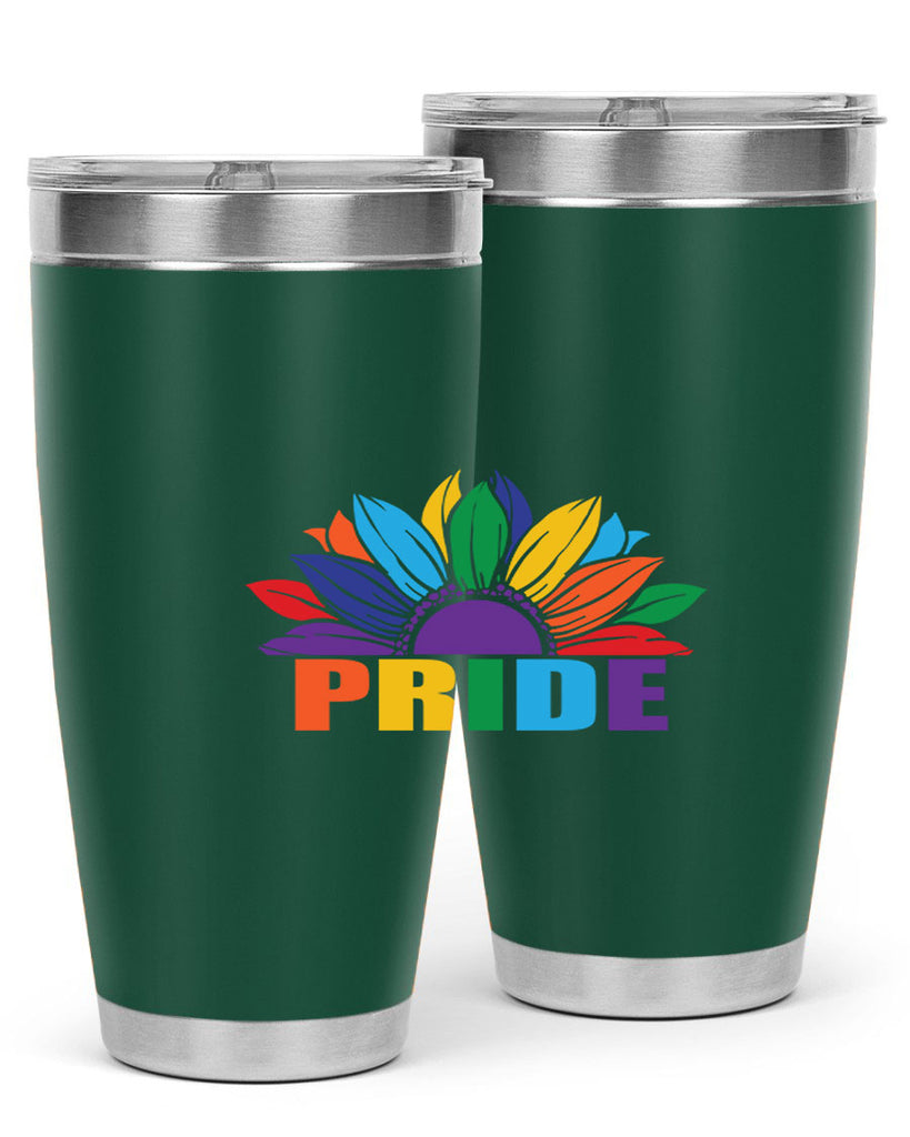 pride sf pride 52#- lgbt- Tumbler