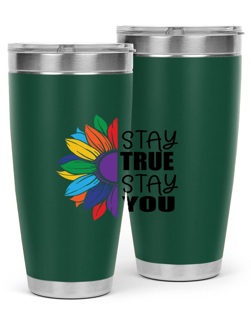 pride sf stay 51#- lgbt- Tumbler