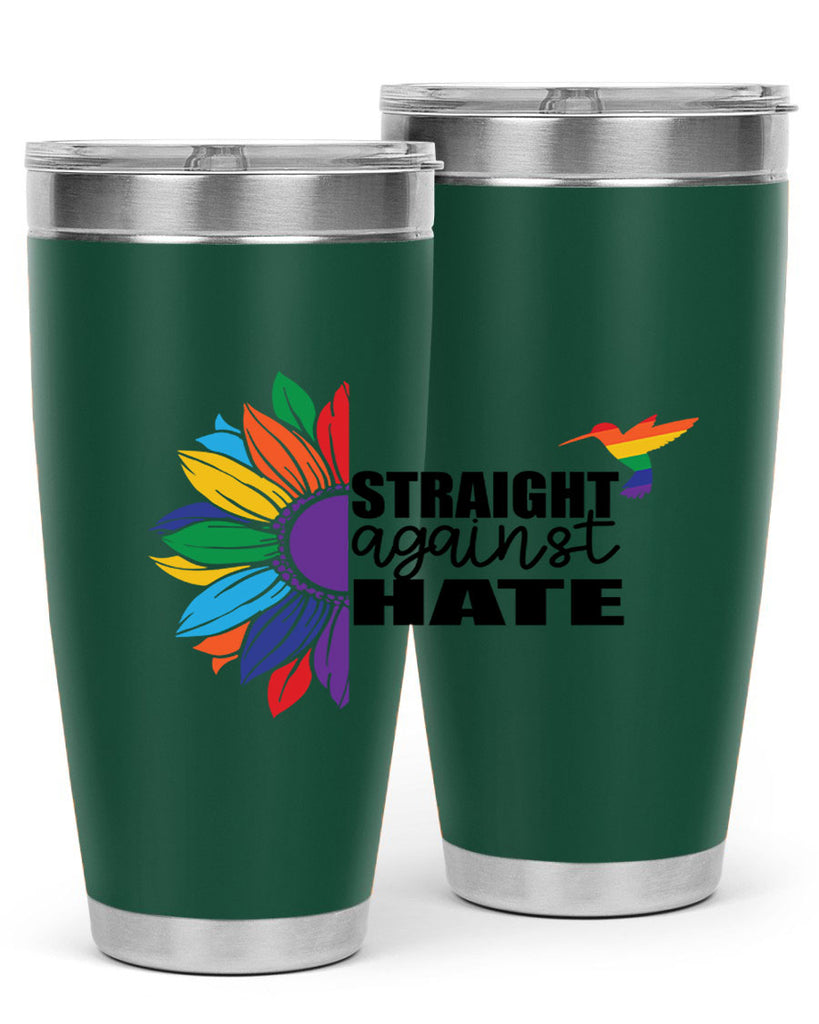 pride sf straight agianst 50#- lgbt- Tumbler