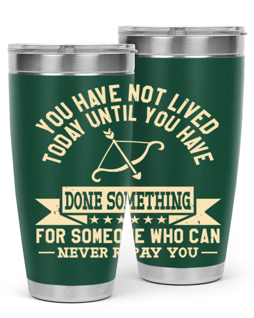 sagittarius 427#- zodiac- Tumbler