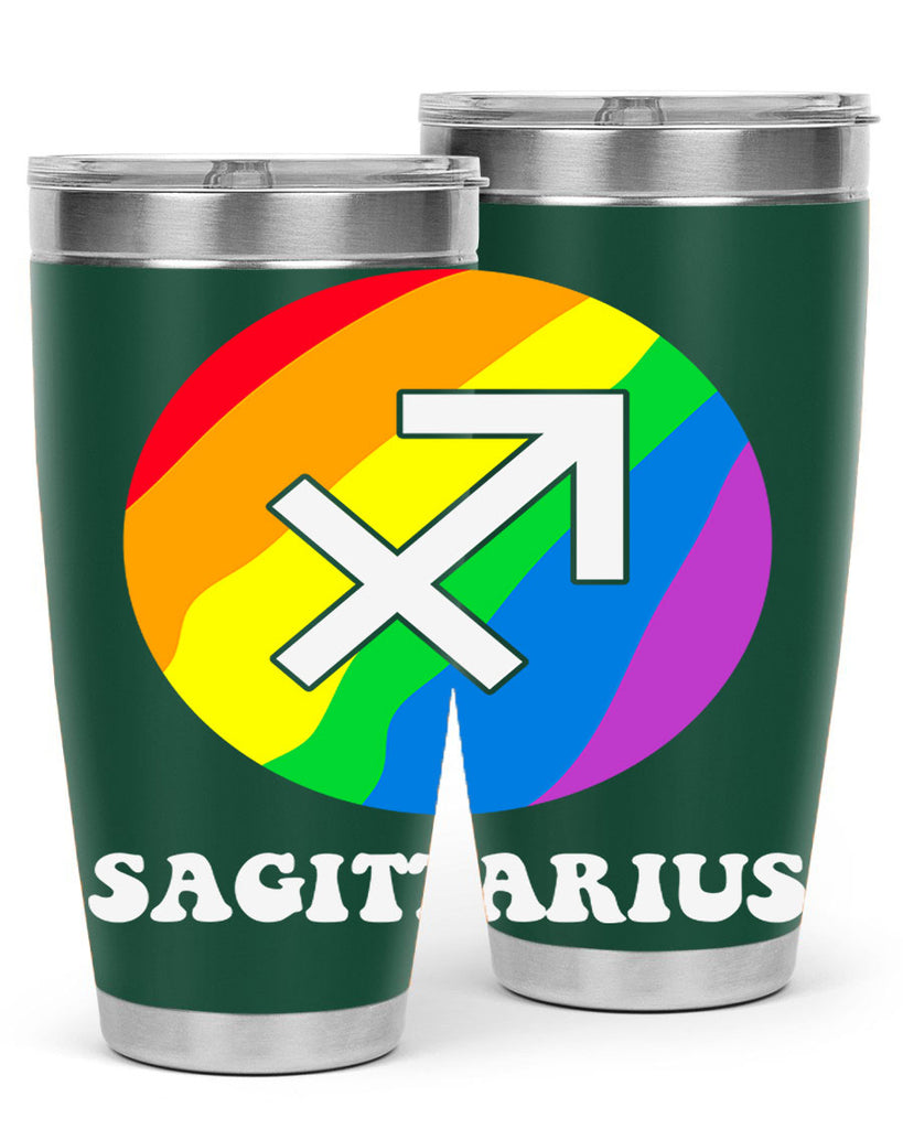 sagittarius lgbt lgbt pride lgbt 24#- lgbt- Tumbler