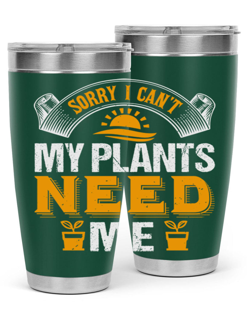 sorry i cant my plants need 37#- farming and gardening- Tumbler