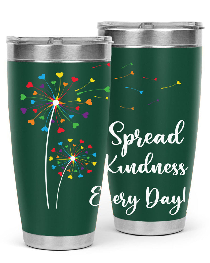 spread kindness every day lgbt 18#- lgbt- Tumbler