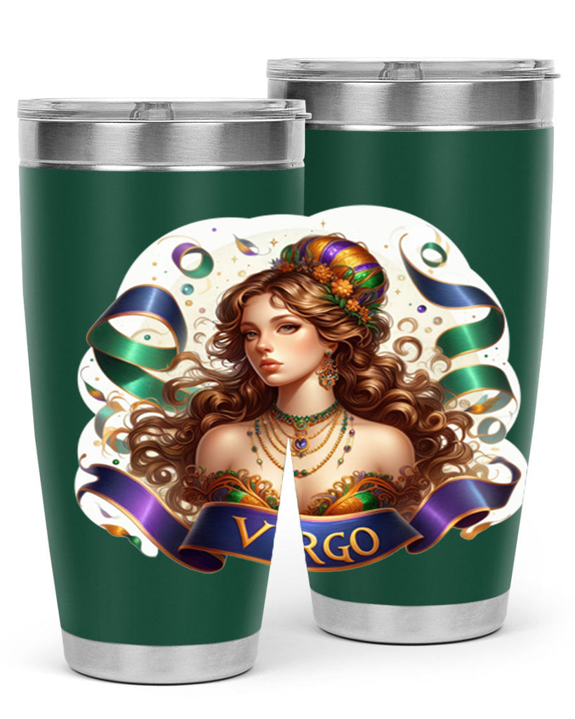 virgo 552#- zodiac- Tumbler