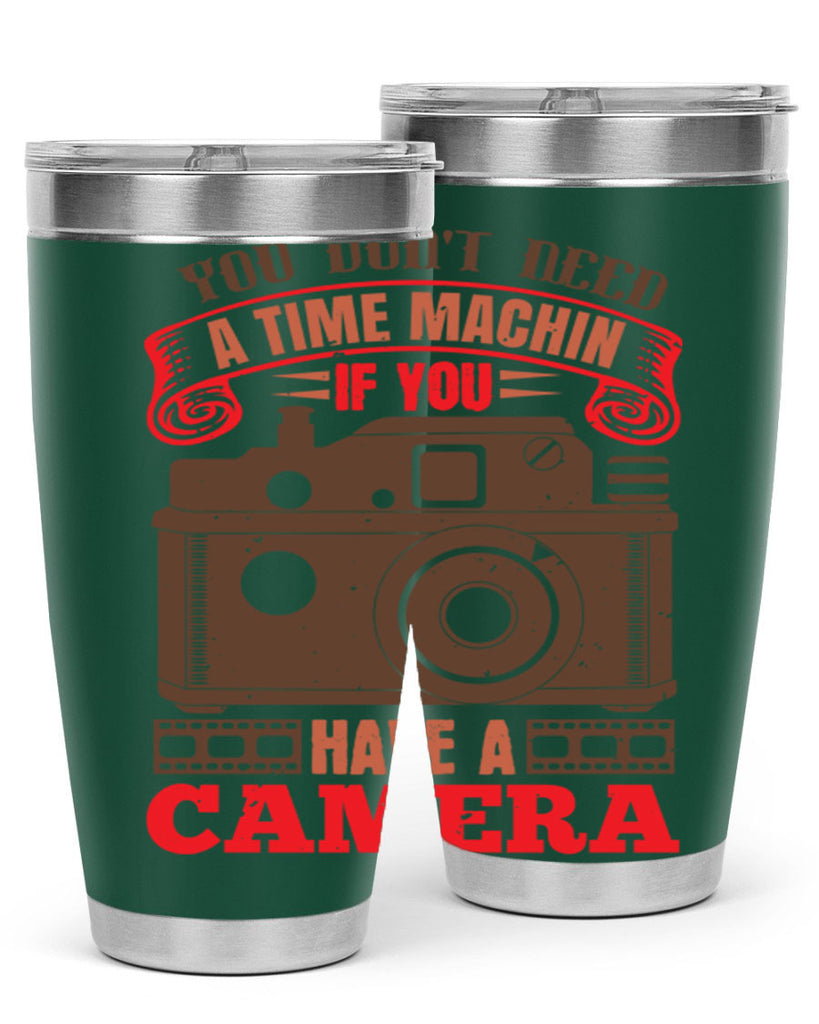 you don’t need a time machin if you 2#- photography- Tumbler
