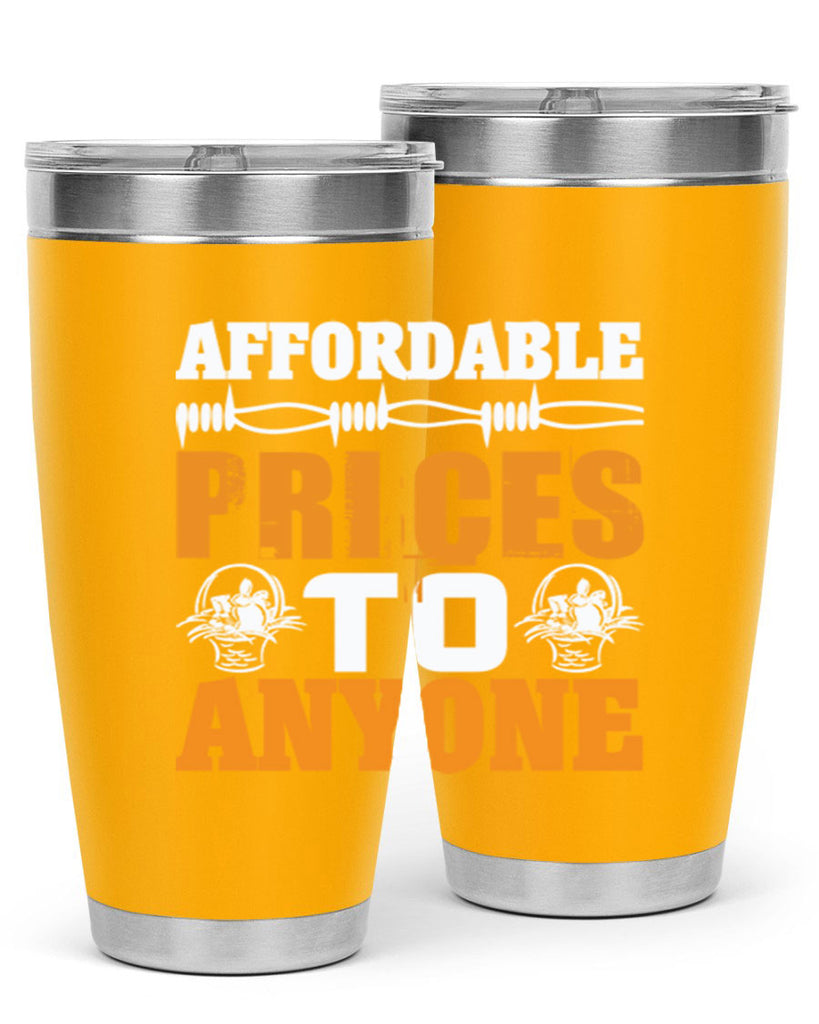 Affordable prices to anyone Style 3#- cleaner- tumbler