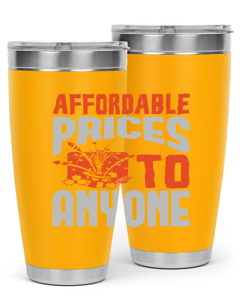Affordable prices to anyone Style 4#- cleaner- tumbler