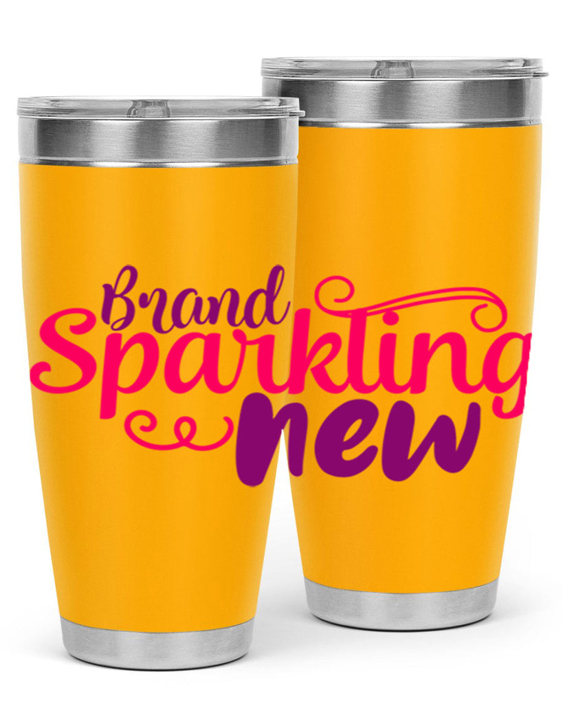 Brand sparkling new Style 276#- baby- tumbler