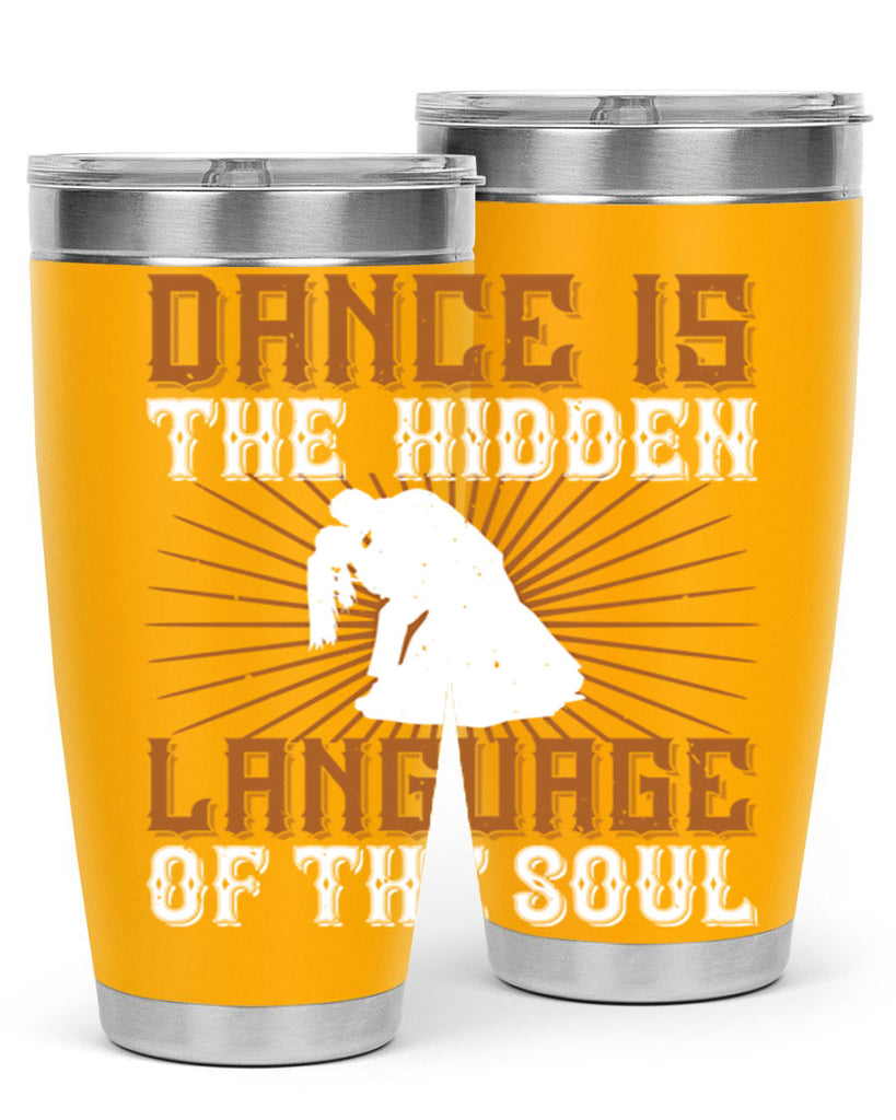 Dance is the hidden language of the soul 3#- dance- Tumbler