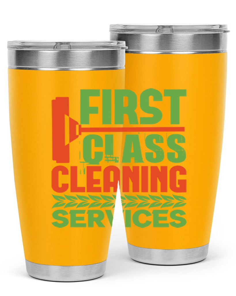 First class cleaning service Style 32#- cleaner- tumbler
