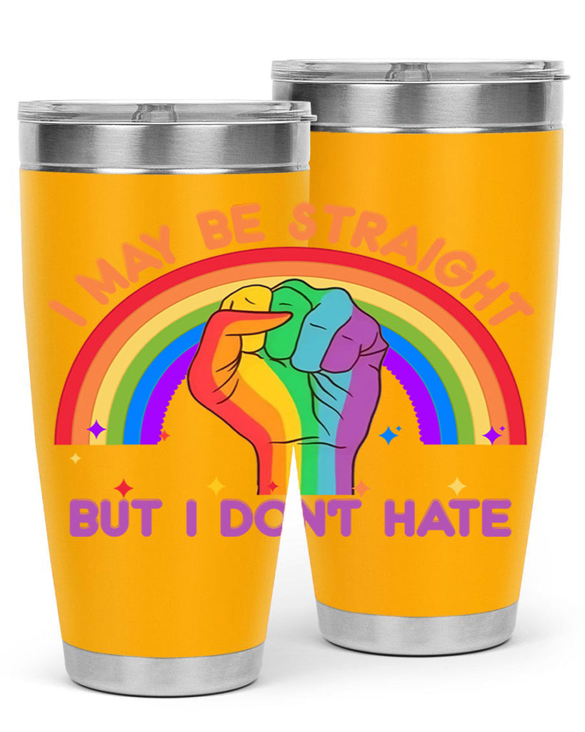 I DonT Hate Lgbt Gay Pride  33#- lgbt- Tumbler