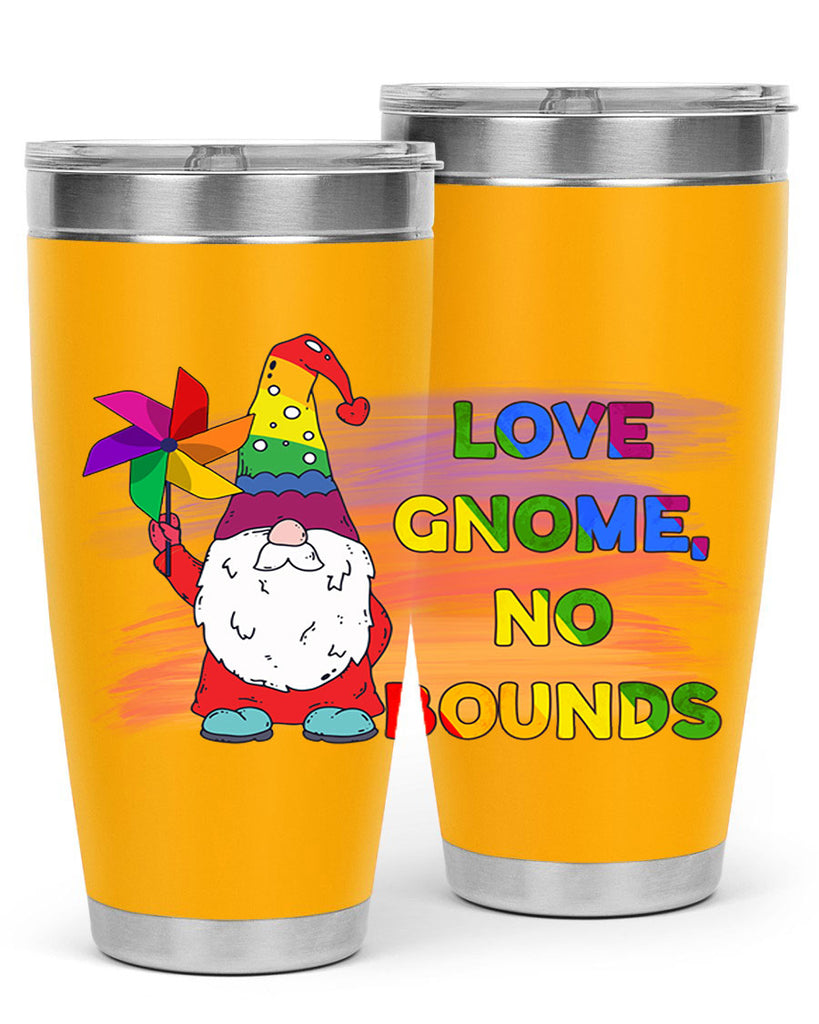 Love Gnome No Bound Lgbt  49#- lgbt- Tumbler