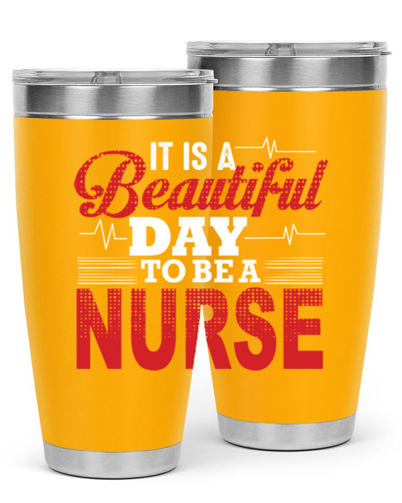 Nursetranspermentpng Style 401#- nurse- tumbler