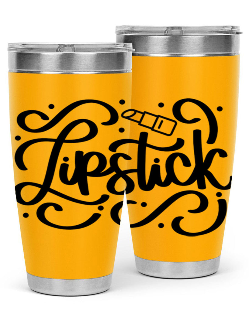 SingleLipstick Style 26#- make up- Tumbler