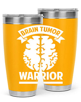 alzheimers awareness 125#- alzheimers- Tumbler