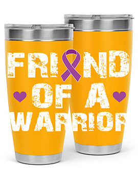 alzheimers awareness style 28#- alzheimers- Tumbler