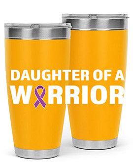 alzheimers awareness style 30#- alzheimers- Tumbler