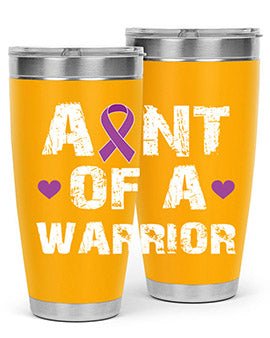 alzheimers awareness style 56#- alzheimers- Tumbler