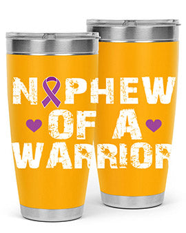 alzheimers awareness style 75#- alzheimers- Tumbler