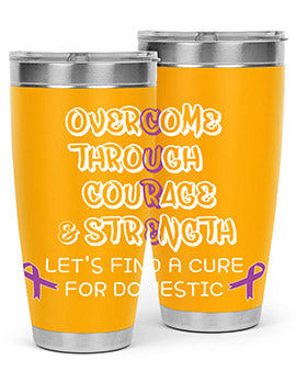 alzheimers awareness style 88#- alzheimers- Tumbler