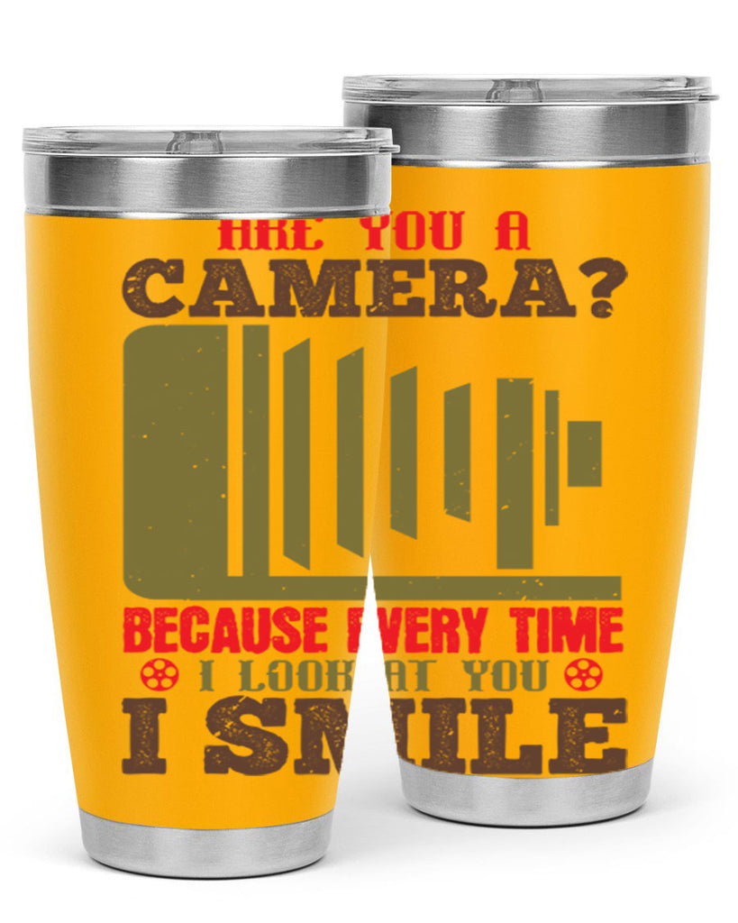 are you a camera because everytime 47#- photography- Tumbler