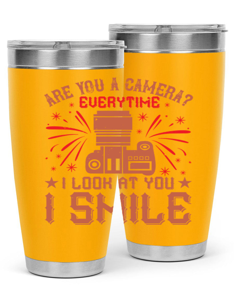 are you a camera everytime 45#- photography- Tumbler