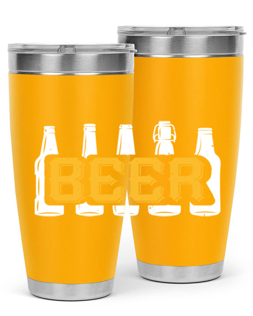 beerr 99#- beer- Tumbler