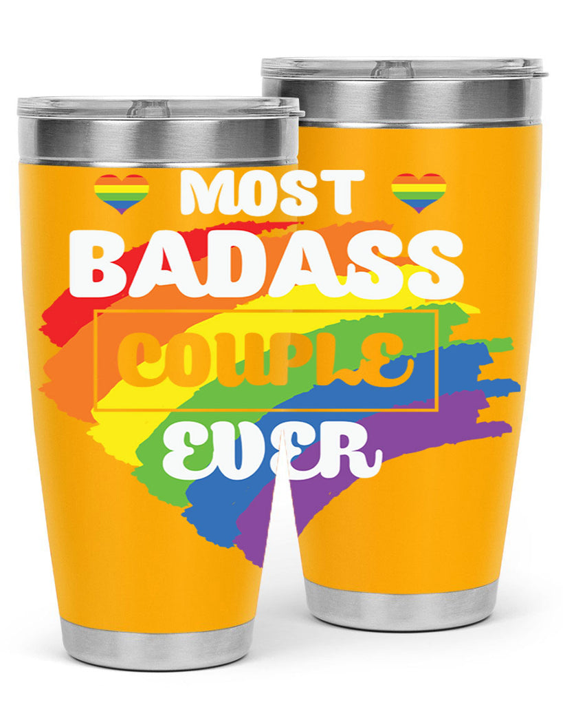 best couple ever lgbt pride lgbt 157#- lgbt- Tumbler