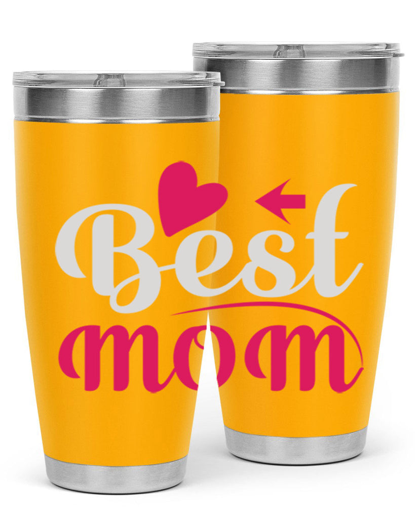 best mom 201#- mom- Tumbler