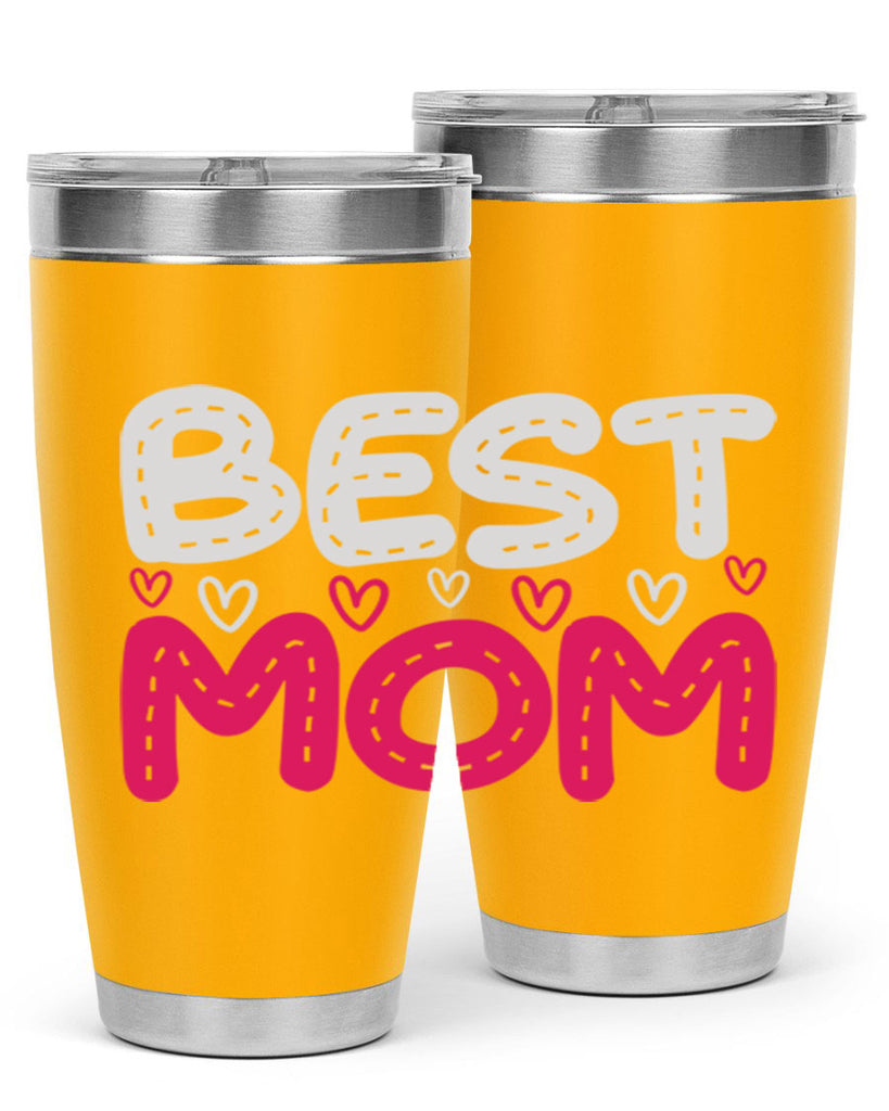 best mom 202#- mom- Tumbler