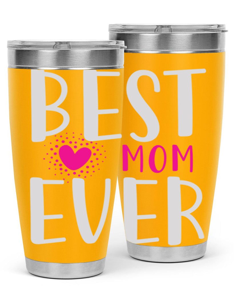 best mom 203#- mom- Tumbler