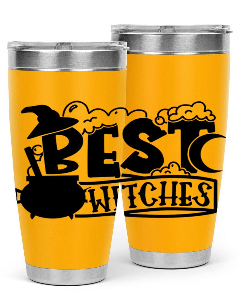 best witches 90#- halloween- Tumbler