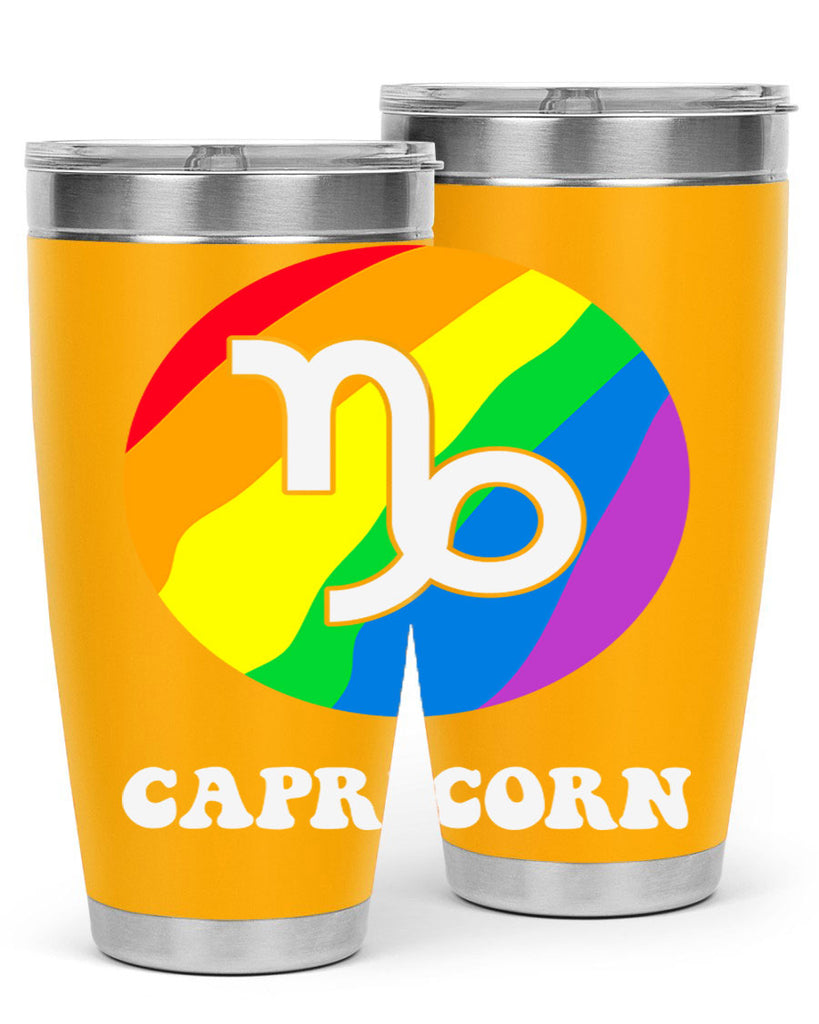 capricorn lgbt lgbt pride lgbt 152#- lgbt- Tumbler