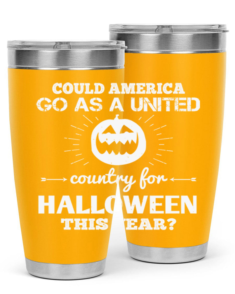 could america go as a united 129#- halloween- Tumbler