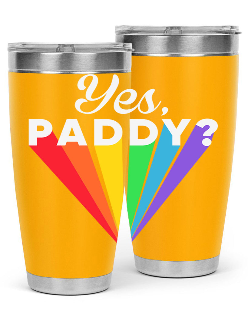 downloadslgbt svg bundle yes paddy rainbow lgbt 143#- lgbt- Tumbler