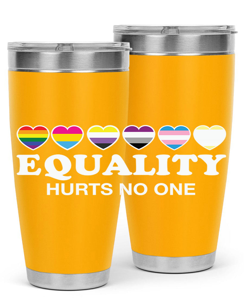 equality hurts no one lgbt lgbt 141#- lgbt- Tumbler