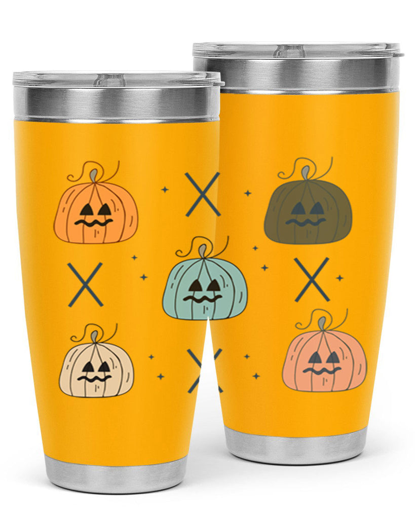 fall 145#- fall- Tumbler