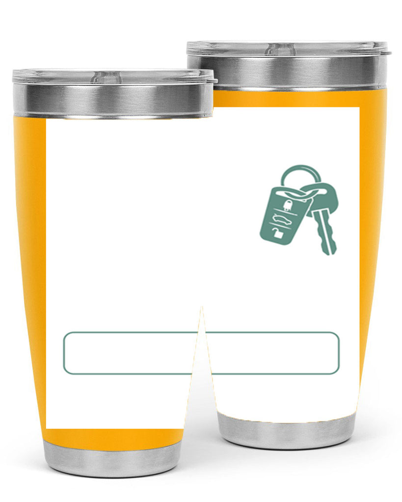 fathersdaybgpng 128#- fathers day- Tumbler