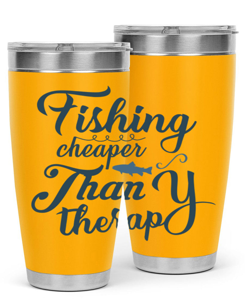 fishing cheaper 151#- fishing- Tumbler