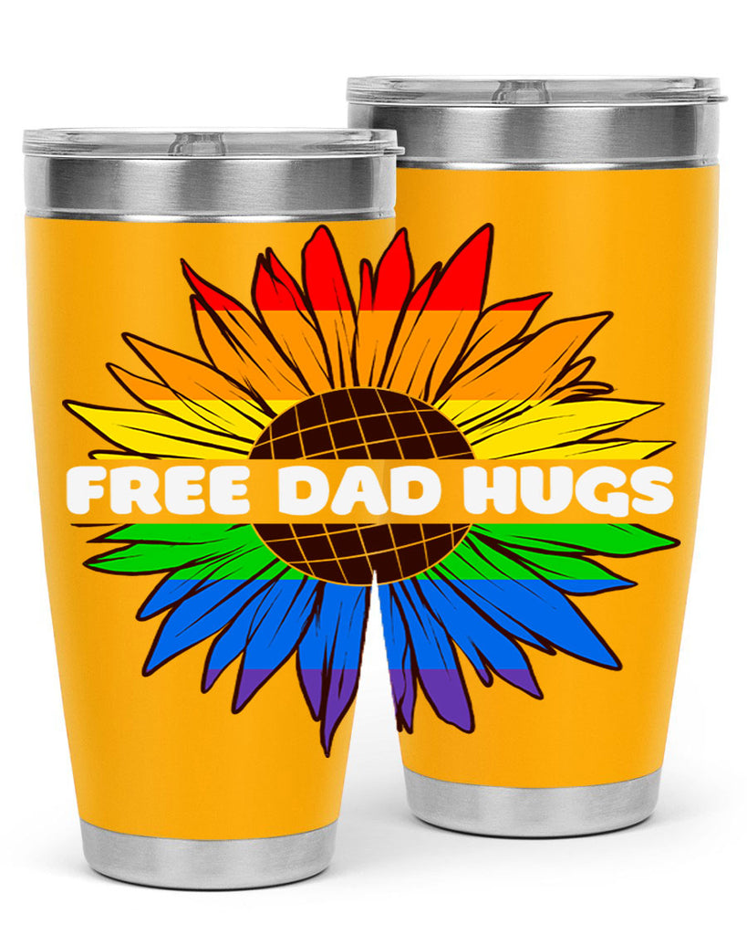 free dad hugs pride lgbt lgbt 140#- lgbt- Tumbler