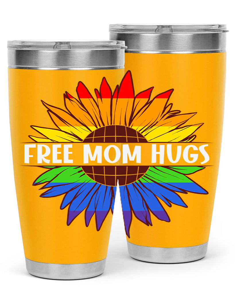 free mom hugs lgbt daisy 139#- lgbt- Tumbler