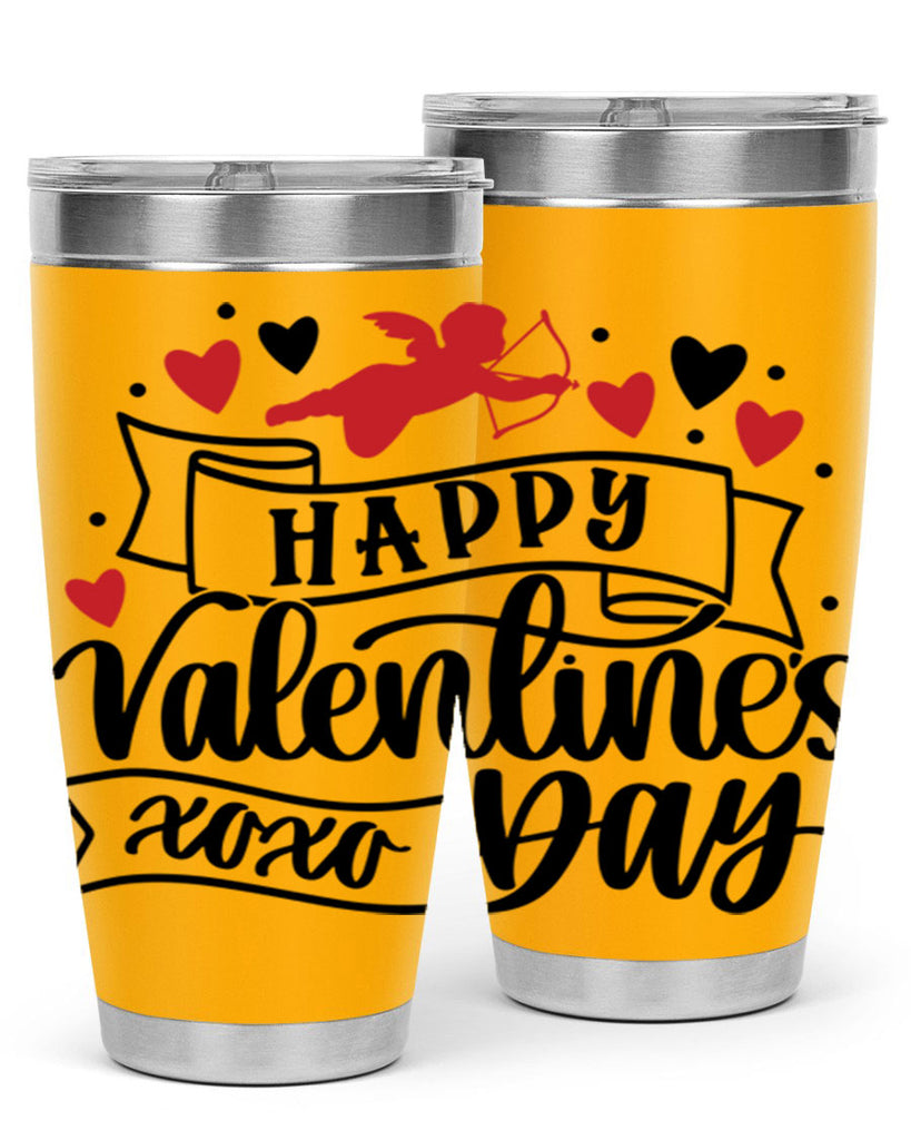 happy valentines day 24#- valentines day- Tumbler