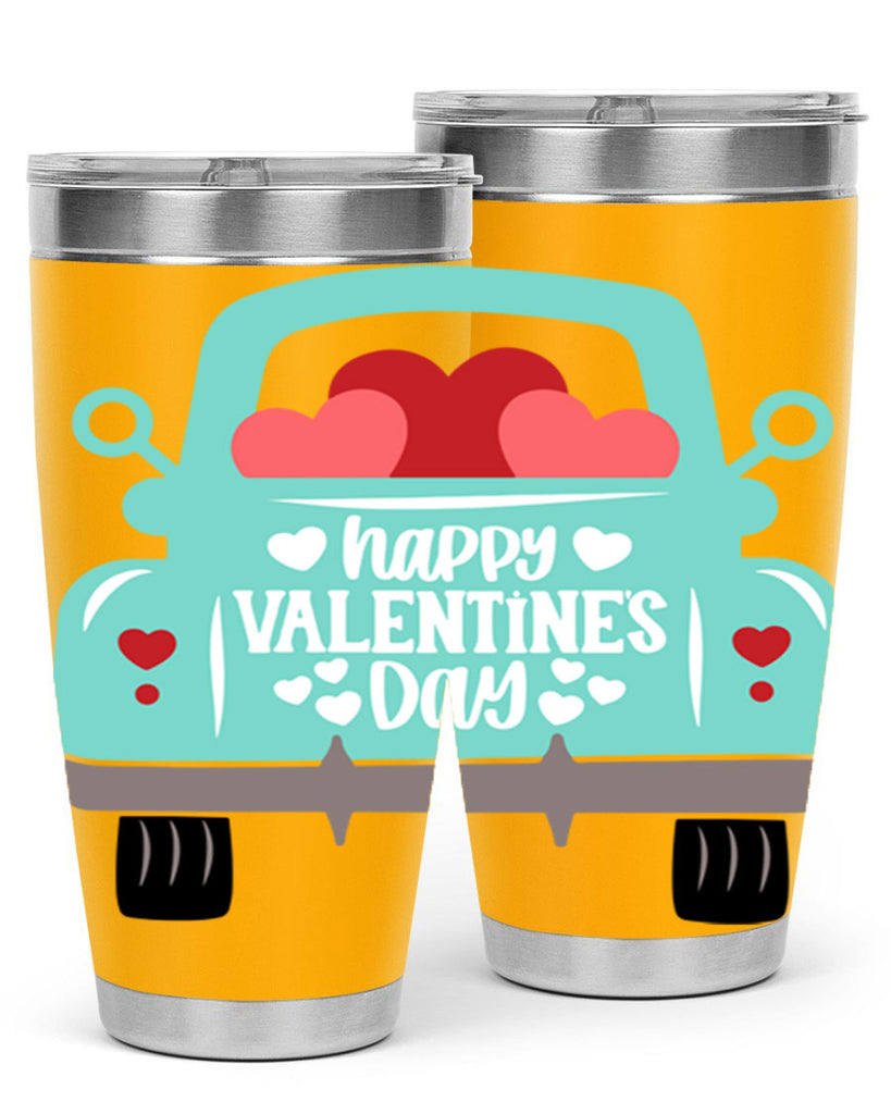 happy valentines day 25#- valentines day- Tumbler