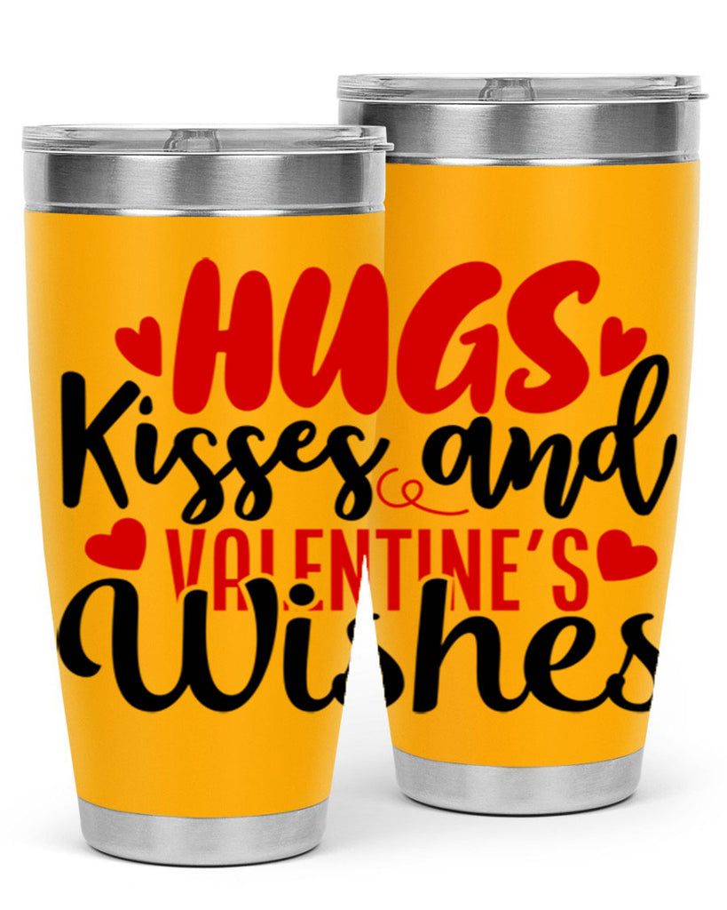 hugs kisses and valentines wishes 78#- valentines day- Tumbler