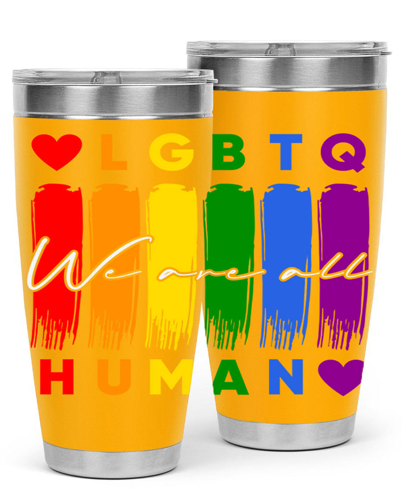 human lgbt flag pride transgender 131#- lgbt- Tumbler