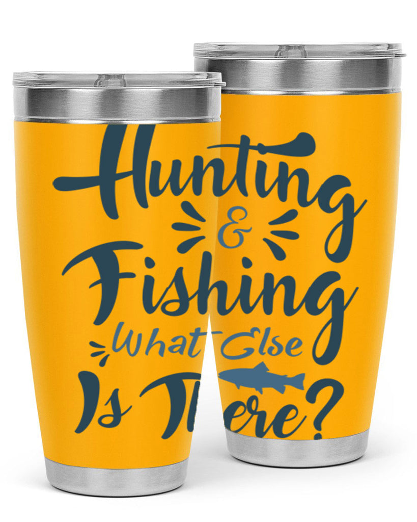 hunting fishing 121#- fishing- Tumbler