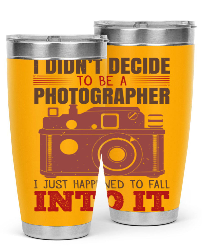 i didn’t decide to be a photographer 41#- photography- Tumbler