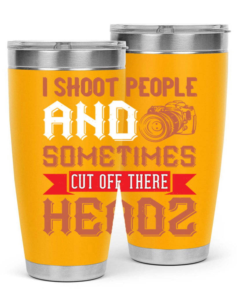 i shoot people and sometimes 31#- photography- Tumbler