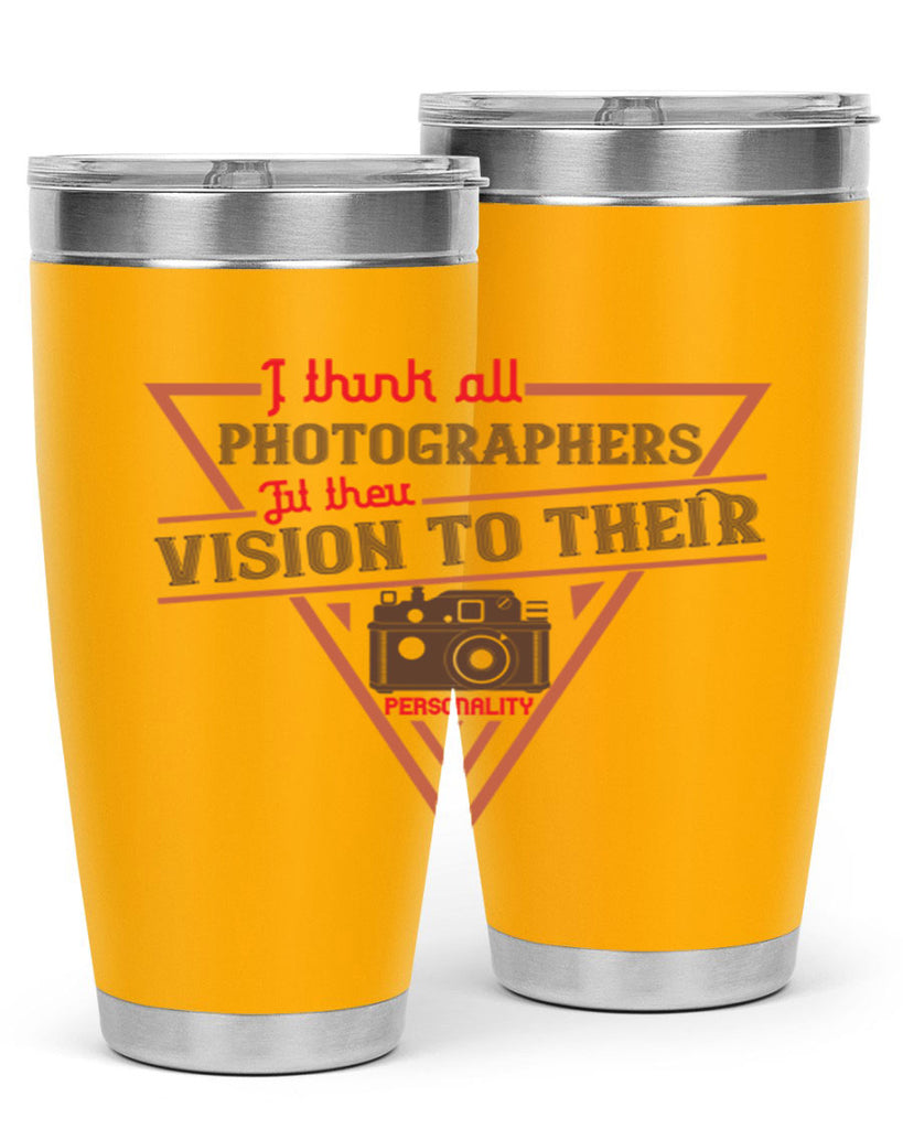 i think all photographers 29#- photography- Tumbler