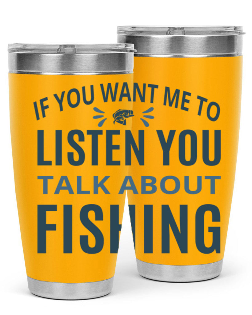 if you want 86#- fishing- Tumbler